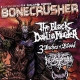 Bonecrusher Fest @ Diesel Klub