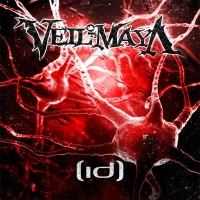 Veil Of Maya - [id]