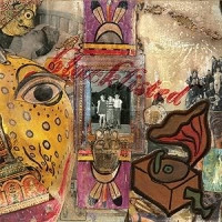 Blacklisted - No One Deserves To Be Here More Than Me