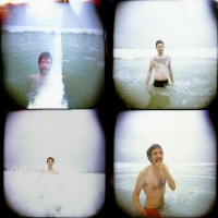 Loma Prieta - Life/Less