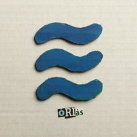 Óriás - Példák hullámokra