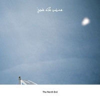 Joie De Vivre - The North End