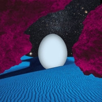 Grand Mexican Warlock - Aeons