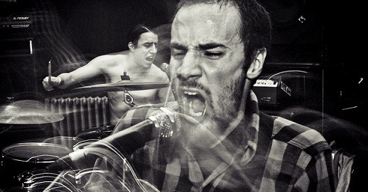 Splitről splitre #2