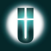 Isten Háta Mögött - Ű