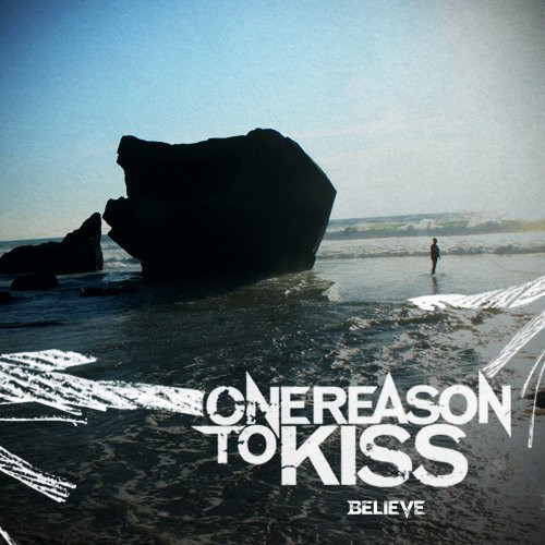 One Reason To Kiss: EP-letöltés és interjú