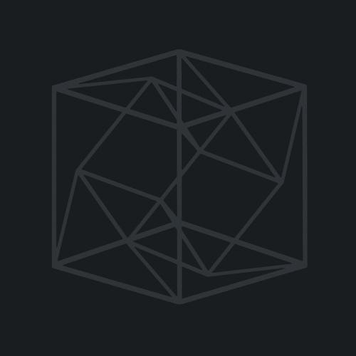 Tesseract - One