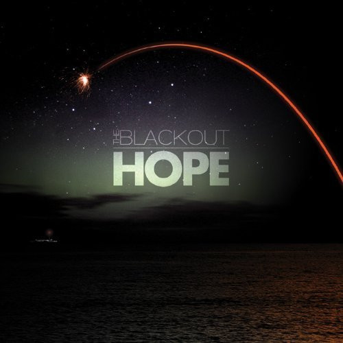 The Blackout – Hope