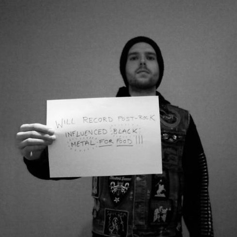 Mi az a hipster black metal?