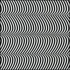 Merzbow & Pándi Balázs @ Bécs