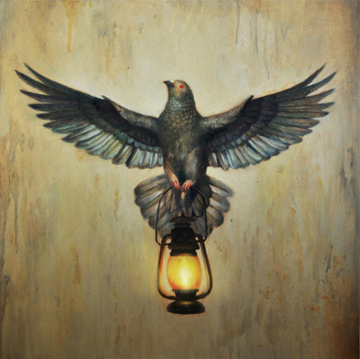 Silverstein - Rescue