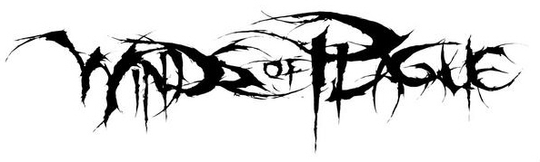 winds of plague