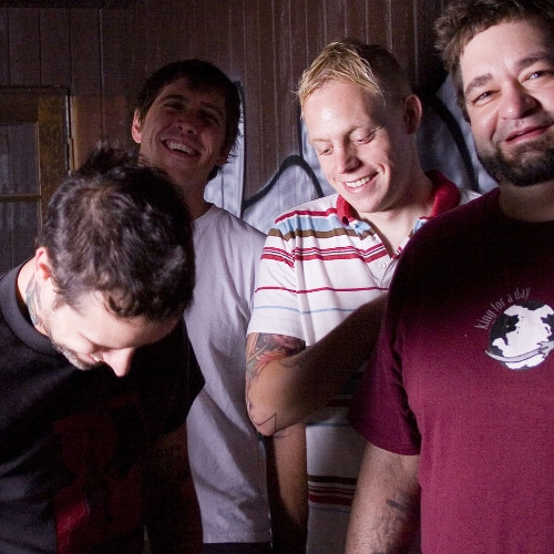 Tudjuk, mit tervezel idén nyáron #1