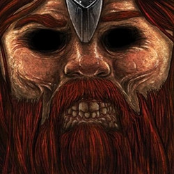 A hardcore gyönyörűsége: interjú a Grave Makerrel