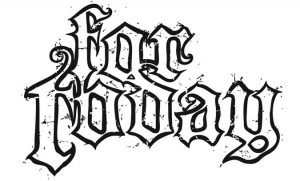 logo_ft