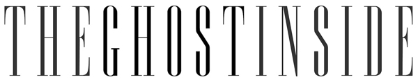 logo_hiresINVERT