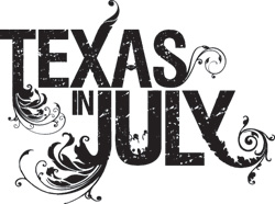 texasinjuly_logo