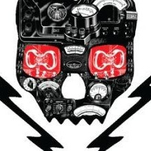 Töretlen lelkesedéssel: Death By Stereo-interjú