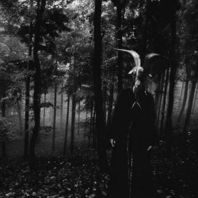 In Desperation - In Desperation