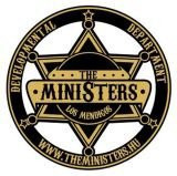 The Ministers: klippremier és miniinterjú