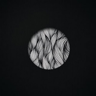 Reflections of Internal Rain - Answers EP