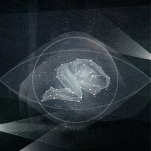 Hands - Give Me Rest