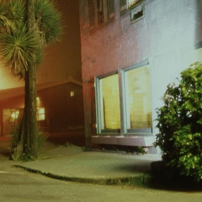 Raymond Carver - Kezdők