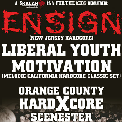 Az eltűnt idő nyomában - Ensign a Dürerben