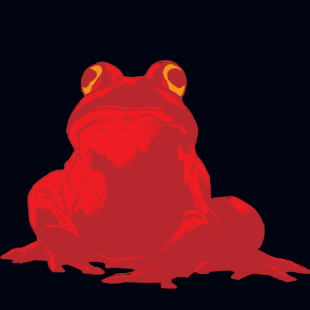 Hellboy: A pusztítás magja