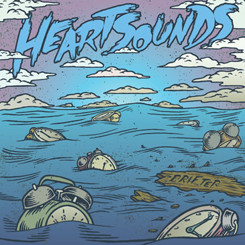 Heartsounds – Drifter