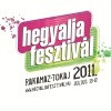 Hegyalja Fesztivál 2011 I/II.