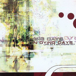 Elveszett Lemezek #12: In Dying Days