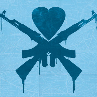 Man Overboard: interjú Justin Collierrel