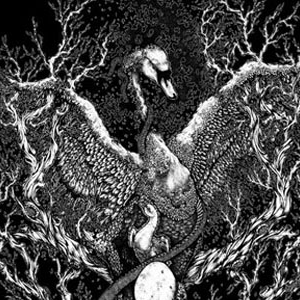 Megszakított szertartás - Kylesa a Dürerben