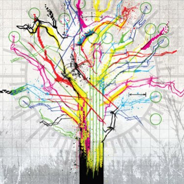 Rosetta - A Determinism of Morality