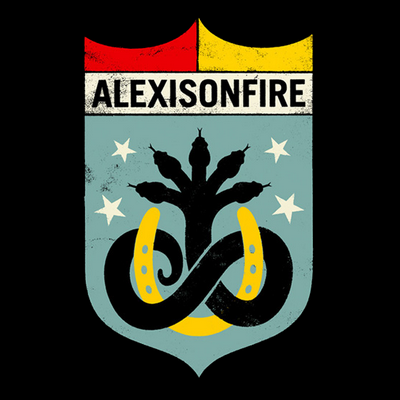 Ezért szerettük az Alexisonfire-t