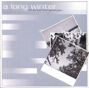 Elveszett Lemezek #17: A Long Winter