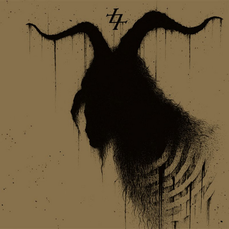 The Secret - Solve Et Coagula