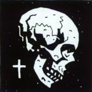 Hellboy: A leláncolt koporsó és más mesék