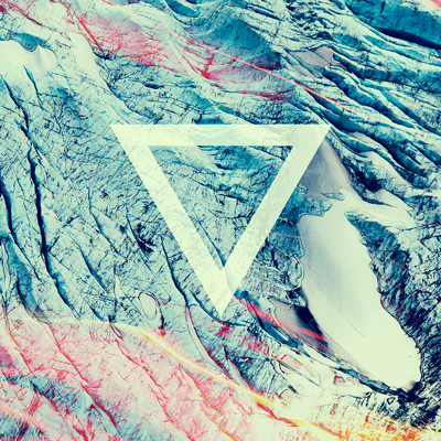 Shell Beach-interjú Totik Zolival és Sági Viktorral