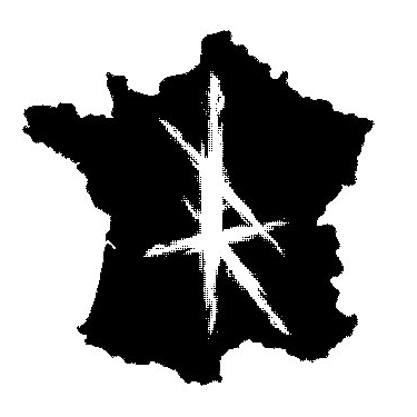 Mixtape Special: Throatruiner Records