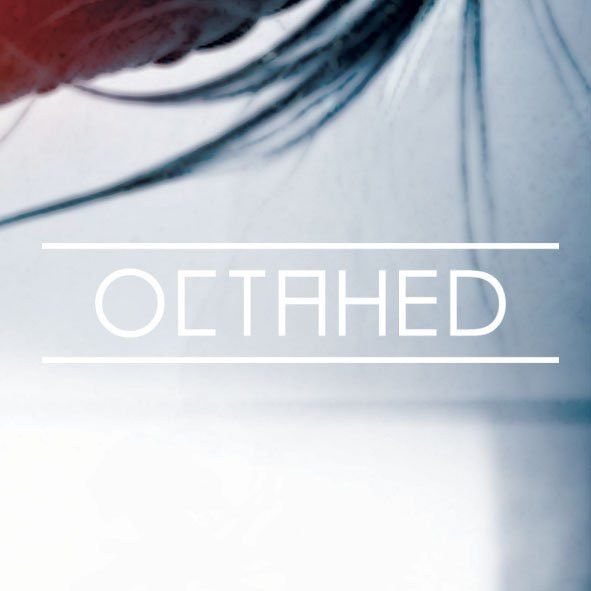 Octahed: bemutatkozás és dalpremier