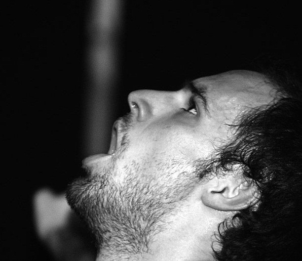 "Akkor is csak egy szaros punk lennék" - Fuseism-interjú és minikritika