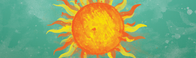 2011: TOP 20 - Az első felvonás (20-11.)