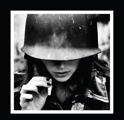 Gallows - Death is Birth