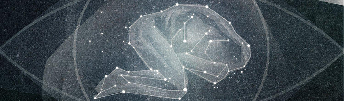 2011: TOP 20 - A legjobbak (10-1.)