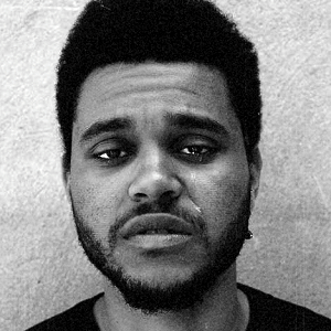 The Weeknd - Thursday és Echoes of Silence