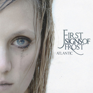First Signs of Frost – Atlantic