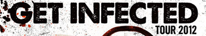 Caliban_flyer_netaa1