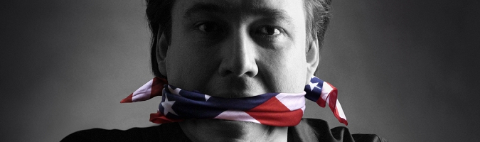 "Embergyűlölők Pártja" - Bill Hicks-re emlékezünk
